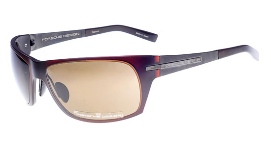   Porsche Design (P8514 )