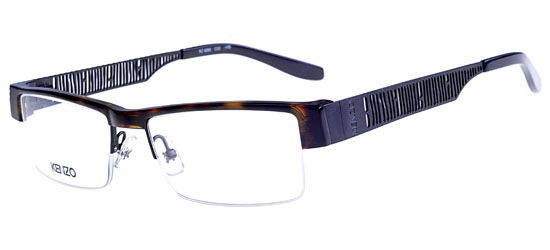  Kenzo (4086-02)