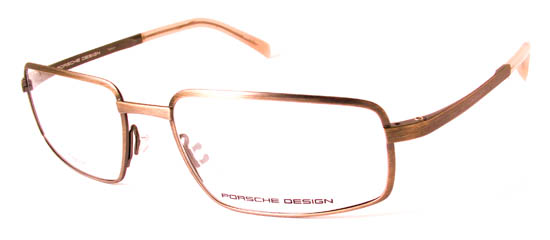  Porsche Design (P8128 A)
