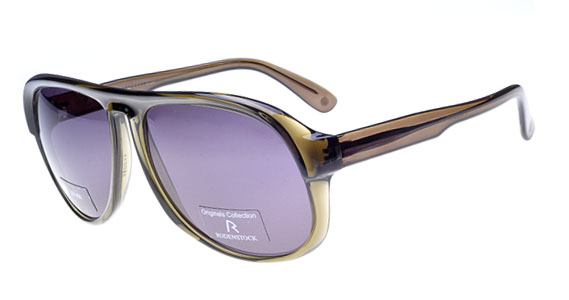   Rodenstock (3219 A)