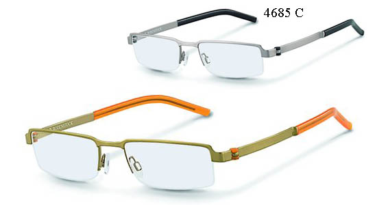 Rodenstock (4685 D)
