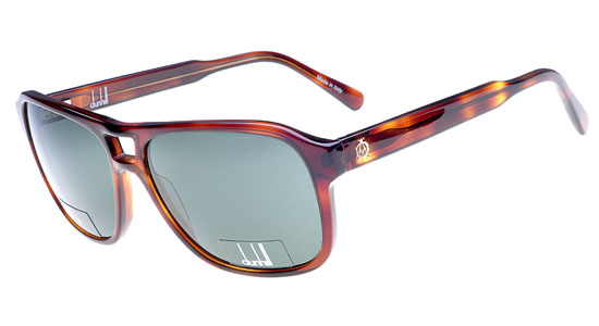   Dunhill (3001 )