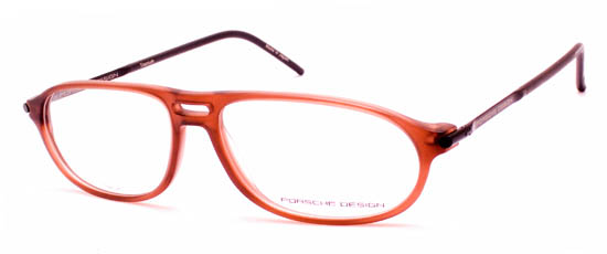  Porsche Design (P8138 B)