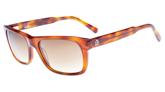   Dunhill (3002 )