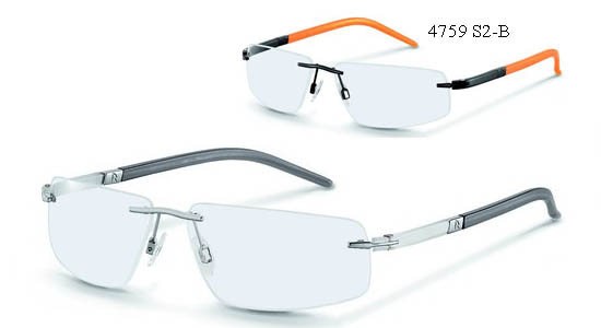  Rodenstock (4759 B S2)