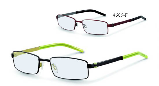  Rodenstock (4686 F)