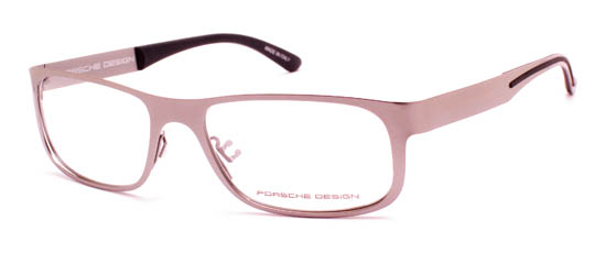  Porsche Design (P8139 B)
