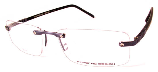 Porsche Design (P8144 C S1)