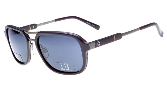   Dunhill (3005 )