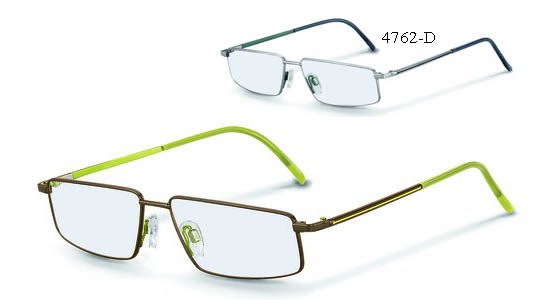  Rodenstock (4762 C)