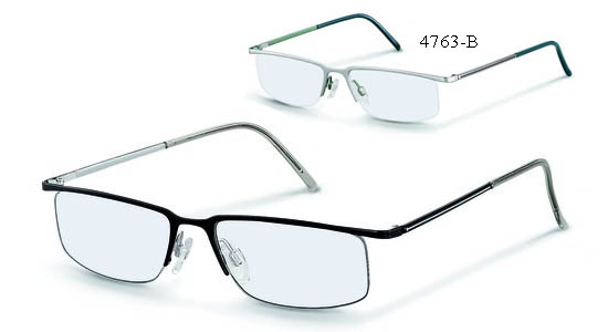  Rodenstock (4763 B)