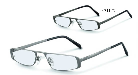  Rodenstock (4711 D)