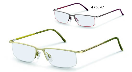  Rodenstock (4763 C)