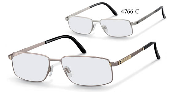  Rodenstock (4766 C)