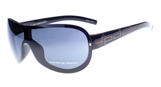   Porsche Design (P8522 )