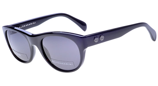   Baldessarini (3105-A)