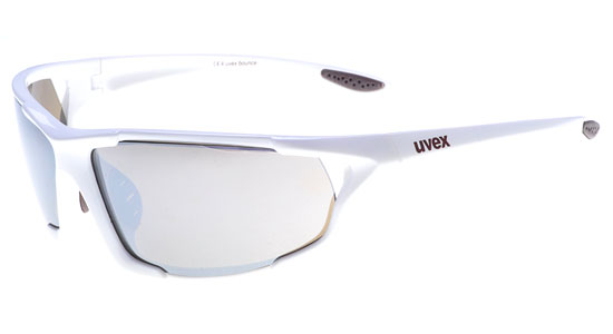   Uvex (bounce 153063)