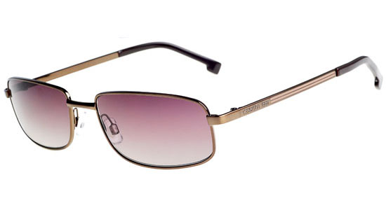   Cerruti 1881 (7002 D)