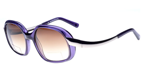   Rodenstock (3218 A)