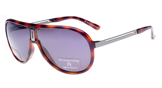   Rodenstock (3198 F)