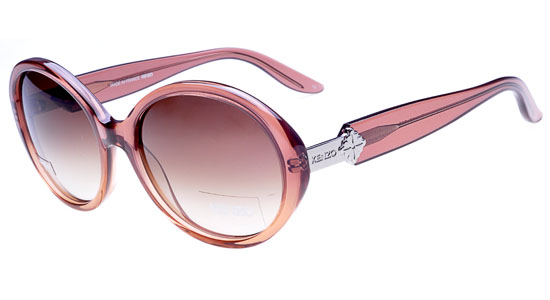   Kenzo (3125-03)