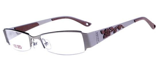  Kenzo (2097-02)