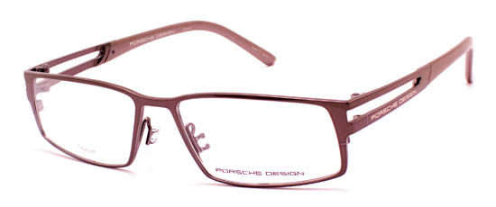  Porsche Design (P8155 A)