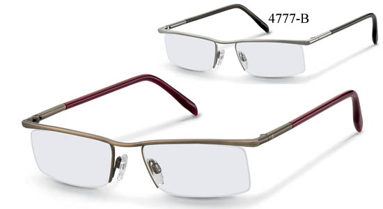  Rodenstock (4777 B)