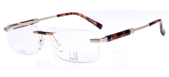  Dunhill (2003B S2)