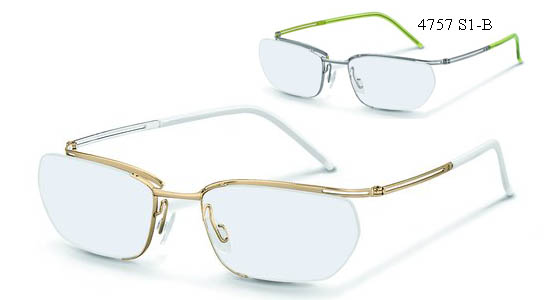  Rodenstock (4757 A S1)
