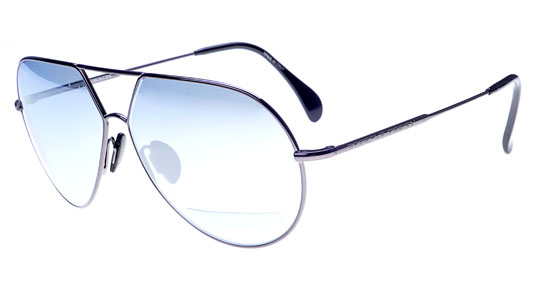   Porsche Design (P8510 )