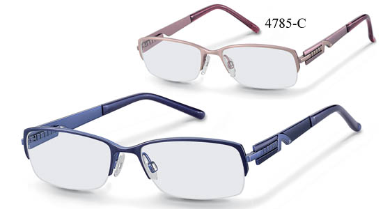  Rodenstock (4785 C)