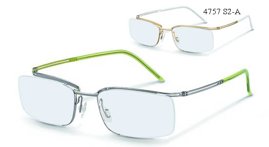  Rodenstock (4757 A S2)