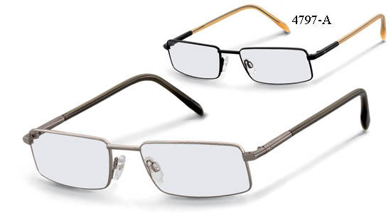  Rodenstock (4797 B)