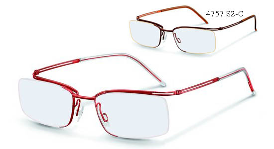  Rodenstock (4757 D S2)