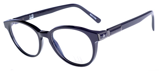  Dunhill (4002 B)