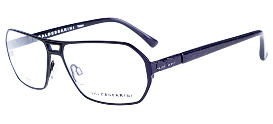  Baldessarini (B4106 B)