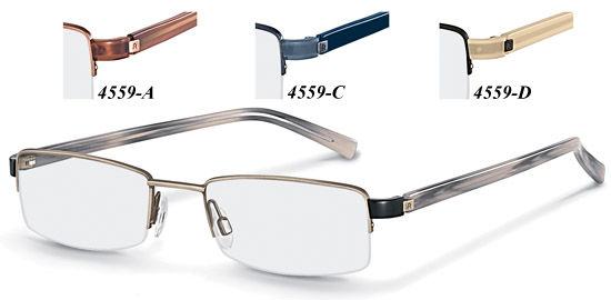  Rodenstock (4559 D)