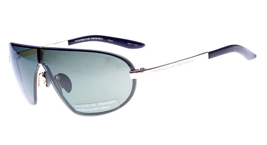   Porsche Design (P8490 )
