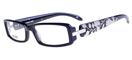  Kenzo (2086-01)