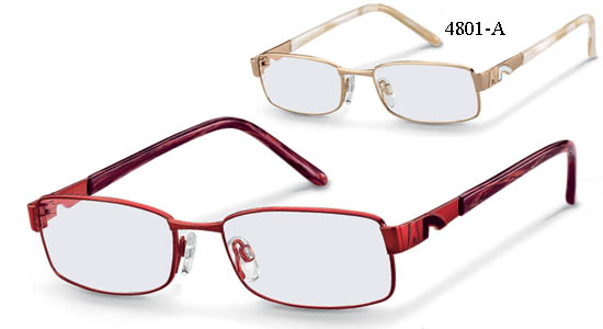  Rodenstock (4801 B)
