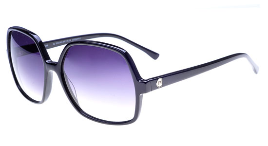   Cerruti 1881 (4003 A)