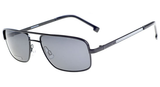   Cerruti 1881 (7001 B)