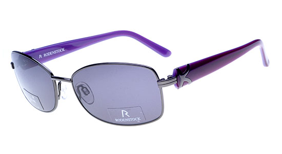   Rodenstock (1352 )