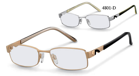  Rodenstock (4801 )
