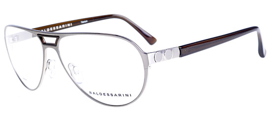  Baldessarini (B4105 C)