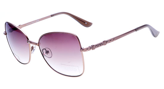   Kenzo (3120-02)