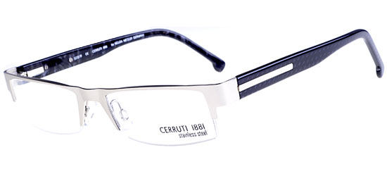  Cerruti (5010 B)