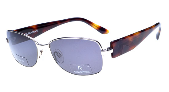   Rodenstock (1344 D)