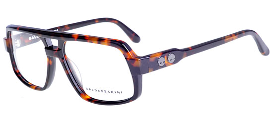  Baldessarini (B5102 B)